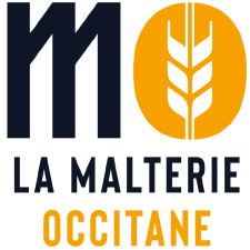 LA MALTERIE OCCITANE