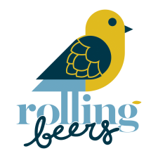 ROLLING BEERS