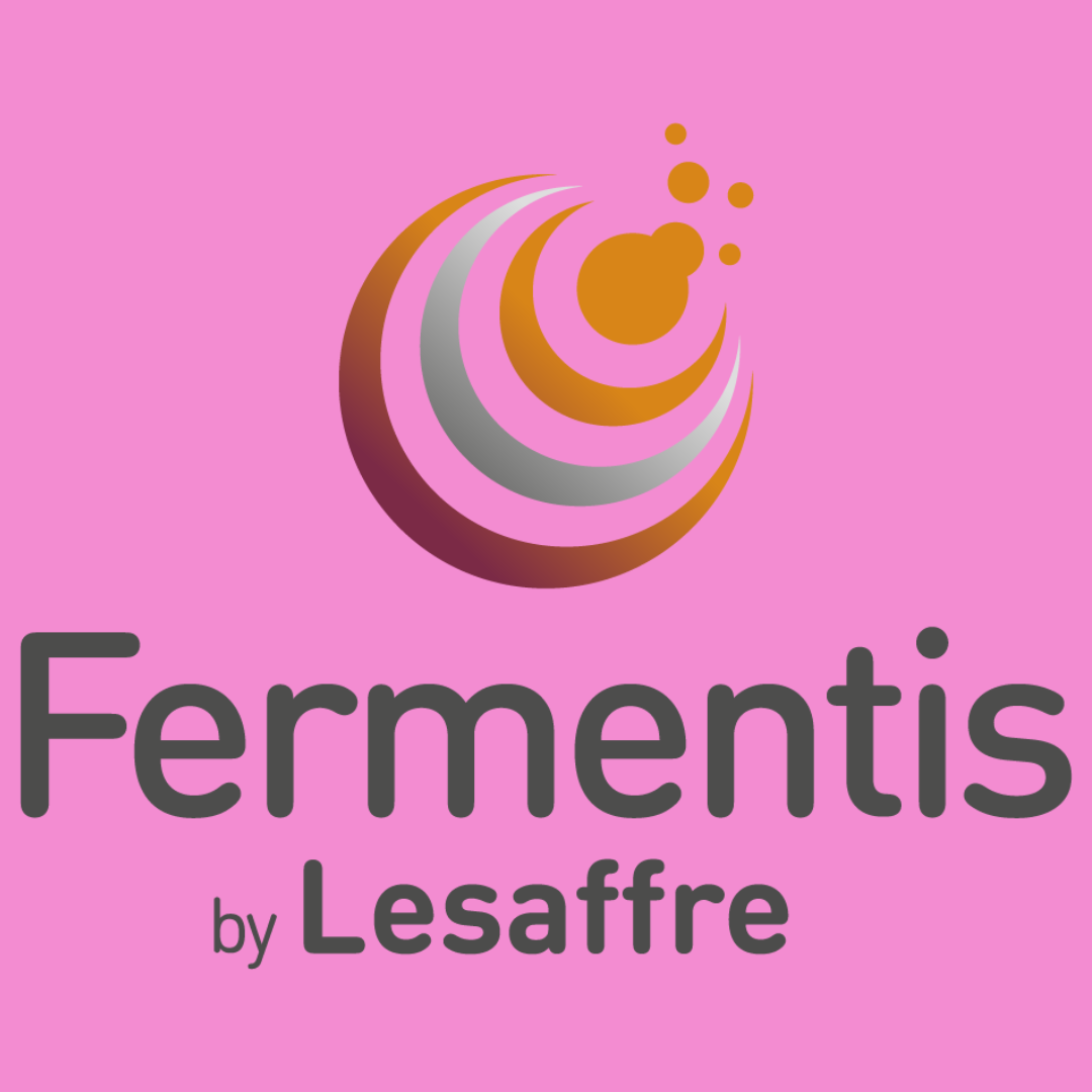 Logo de Fermentis pour la page partenaires