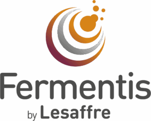 FERMENTIS