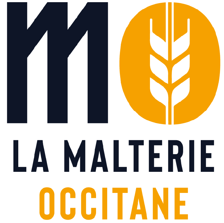 LA MALTERIE OCCITANE