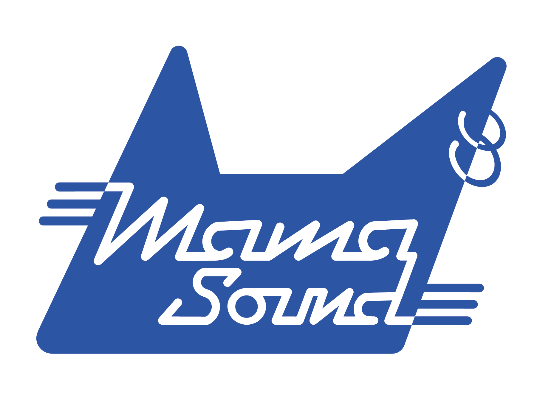 MAMA SOUND