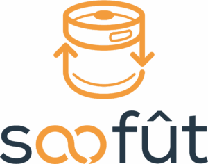 LOGO SOOFÛT